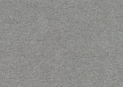 brandolyn-light-gray-2-2-piece-reversible-sectional-with-pull-out-bed-and-hidden-storage-11