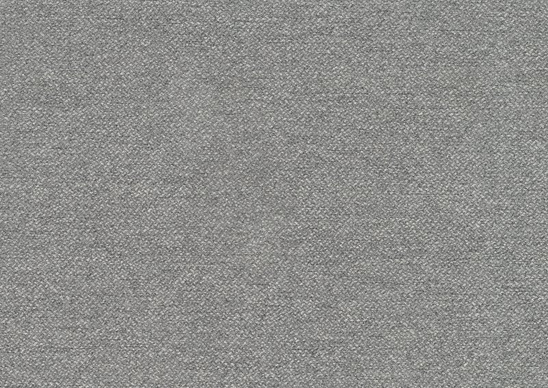 brandolyn-light-gray-2-2-piece-reversible-sectional-with-pull-out-bed-and-hidden-storage-11