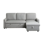 brandolyn-light-gray-2-2-piece-reversible-sectional-with-pull-out-bed-and-hidden-storage-12