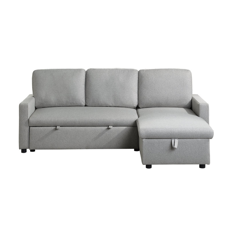 brandolyn-light-gray-2-2-piece-reversible-sectional-with-pull-out-bed-and-hidden-storage-12