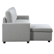 brandolyn-light-gray-2-2-piece-reversible-sectional-with-pull-out-bed-and-hidden-storage-13