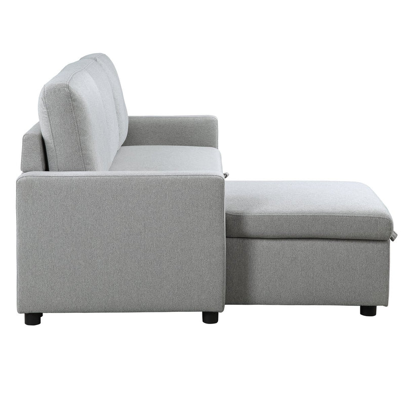 brandolyn-light-gray-2-2-piece-reversible-sectional-with-pull-out-bed-and-hidden-storage-13