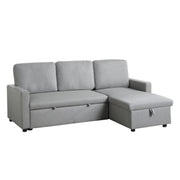 brandolyn-light-gray-2-2-piece-reversible-sectional-with-pull-out-bed-and-hidden-storage-14