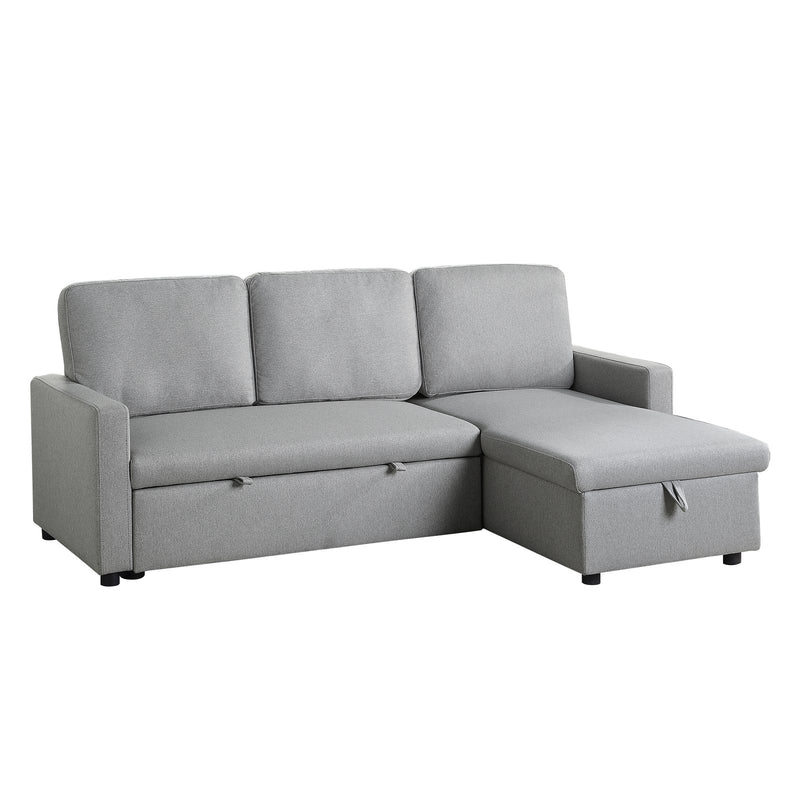 brandolyn-light-gray-2-2-piece-reversible-sectional-with-pull-out-bed-and-hidden-storage-14