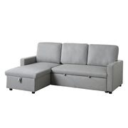 brandolyn-light-gray-2-2-piece-reversible-sectional-with-pull-out-bed-and-hidden-storage-15