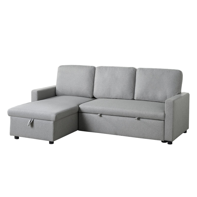 brandolyn-light-gray-2-2-piece-reversible-sectional-with-pull-out-bed-and-hidden-storage-15