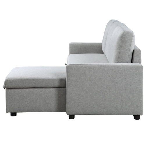 brandolyn-light-gray-2-2-piece-reversible-sectional-with-pull-out-bed-and-hidden-storage-1