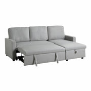 brandolyn-light-gray-2-2-piece-reversible-sectional-with-pull-out-bed-and-hidden-storage-2