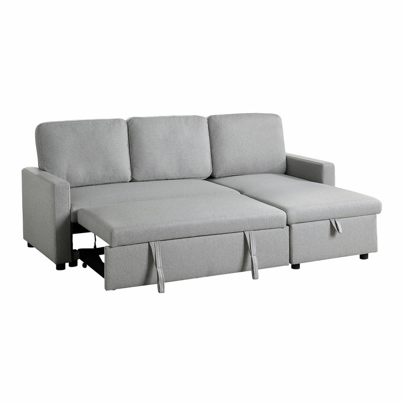 brandolyn-light-gray-2-2-piece-reversible-sectional-with-pull-out-bed-and-hidden-storage-2