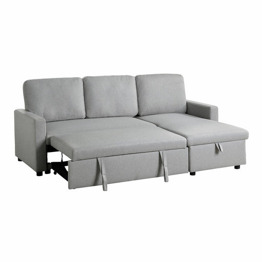 brandolyn-light-gray-2-2-piece-reversible-sectional-with-pull-out-bed-and-hidden-storage-2