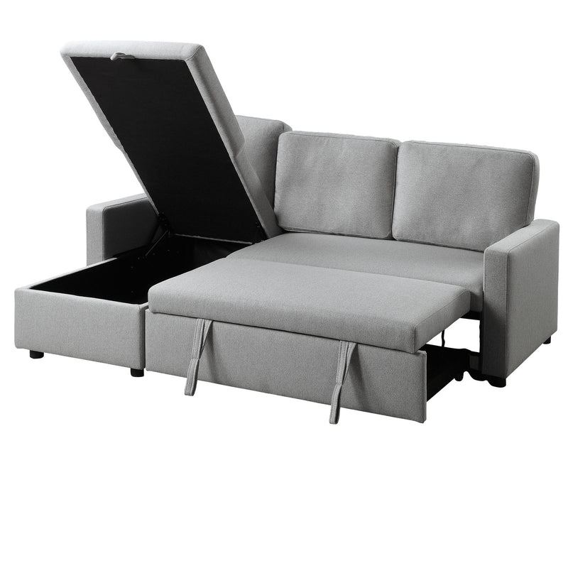 brandolyn-light-gray-2-2-piece-reversible-sectional-with-pull-out-bed-and-hidden-storage-3
