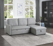 brandolyn-light-gray-2-2-piece-reversible-sectional-with-pull-out-bed-and-hidden-storage-4