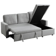 brandolyn-light-gray-2-2-piece-reversible-sectional-with-pull-out-bed-and-hidden-storage-5