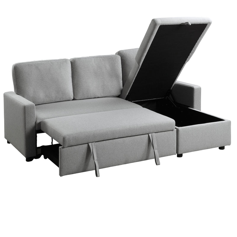 brandolyn-light-gray-2-2-piece-reversible-sectional-with-pull-out-bed-and-hidden-storage-5