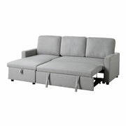 brandolyn-light-gray-2-2-piece-reversible-sectional-with-pull-out-bed-and-hidden-storage-6