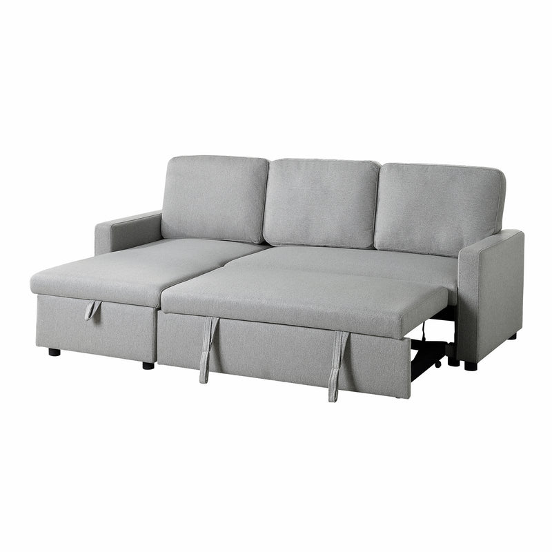 brandolyn-light-gray-2-2-piece-reversible-sectional-with-pull-out-bed-and-hidden-storage-6