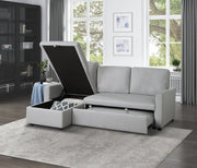brandolyn-light-gray-2-2-piece-reversible-sectional-with-pull-out-bed-and-hidden-storage-7