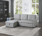 brandolyn-light-gray-2-2-piece-reversible-sectional-with-pull-out-bed-and-hidden-storage-8