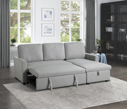 brandolyn-light-gray-2-2-piece-reversible-sectional-with-pull-out-bed-and-hidden-storage-9
