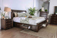 brandt-5-pc-queen-bedroom-set-w-2ns-4