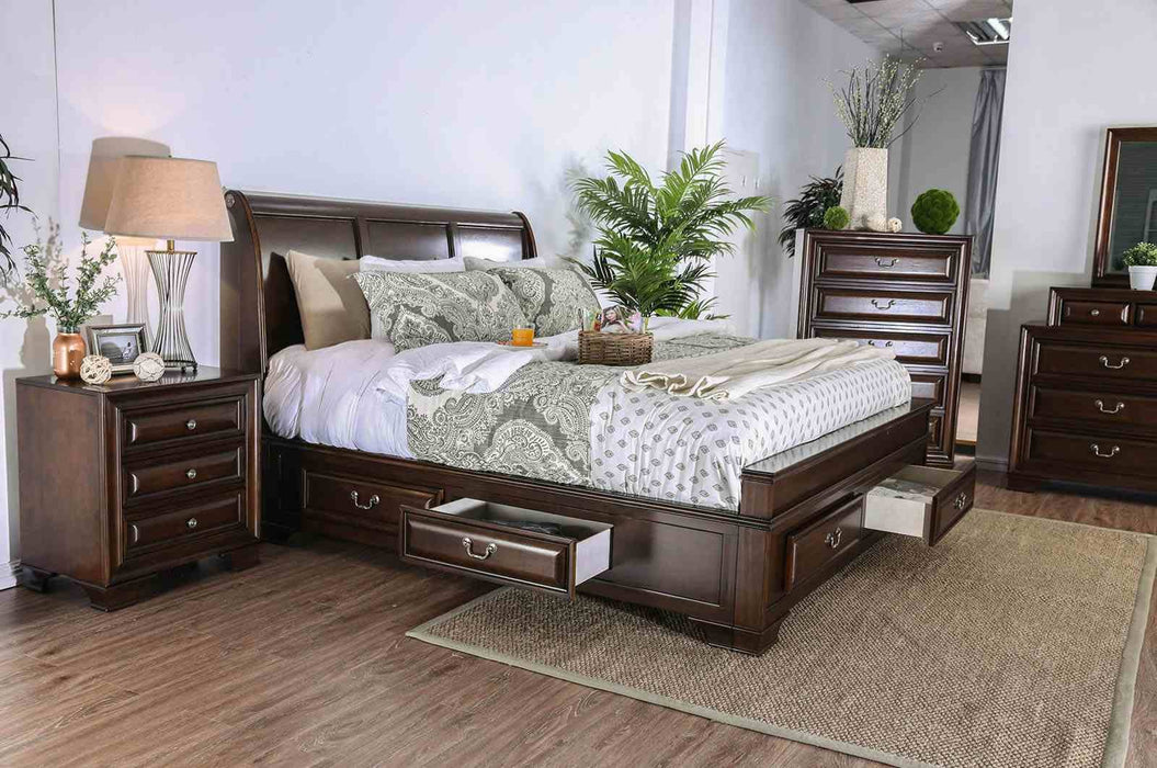 brandt-cal-king-bed-brown-cherry-4