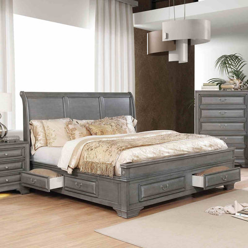 brandt-cal-king-bed-gray-1