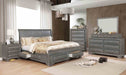 brandt-cal-king-bed-gray-2