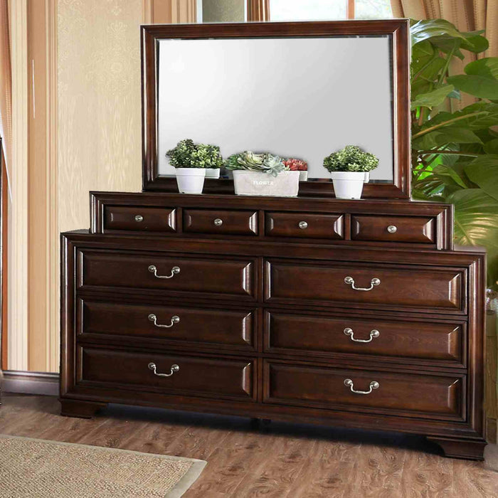 brandt-dresser-brown-cherry-1