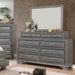 brandt-dresser-gray-1