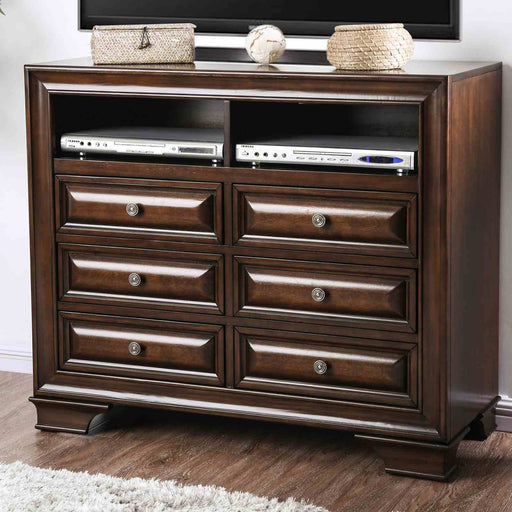 brandt-media-chest-brown-cherry-1