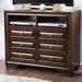 brandt-media-chest-brown-cherry-1
