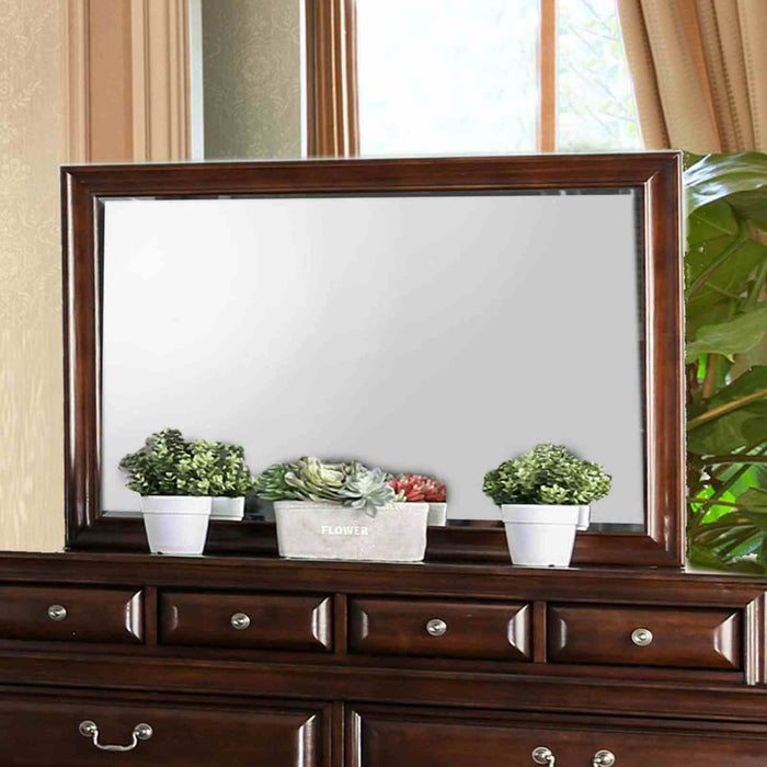 brandt-mirror-brown-cherry-1