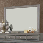 brandt-mirror-gray-1