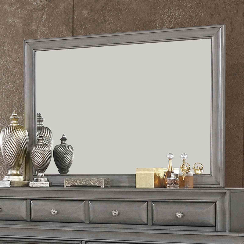 brandt-mirror-gray-1