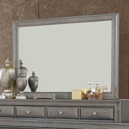 brandt-mirror-gray-1