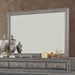 brandt-mirror-gray-1