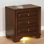 brandt-nightstand-w-usb-brown-cherry-1