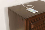 brandt-nightstand-w-usb-brown-cherry-2