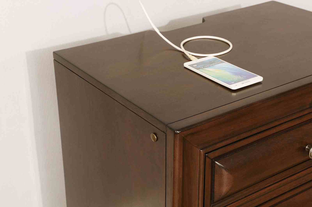 brandt-nightstand-w-usb-brown-cherry-2