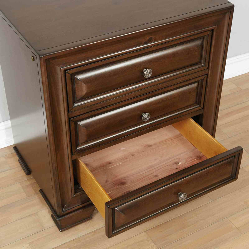 brandt-nightstand-w-usb-brown-cherry-3