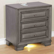 brandt-nightstand-w-usb-gray-1