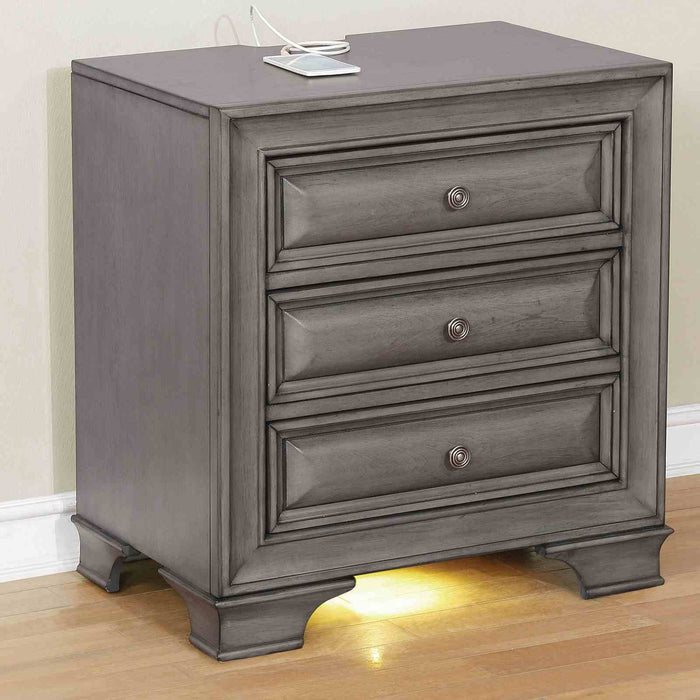 brandt-nightstand-w-usb-gray-1