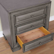 brandt-nightstand-w-usb-gray-4