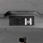 brandt-nightstand-w-usb-gray-5