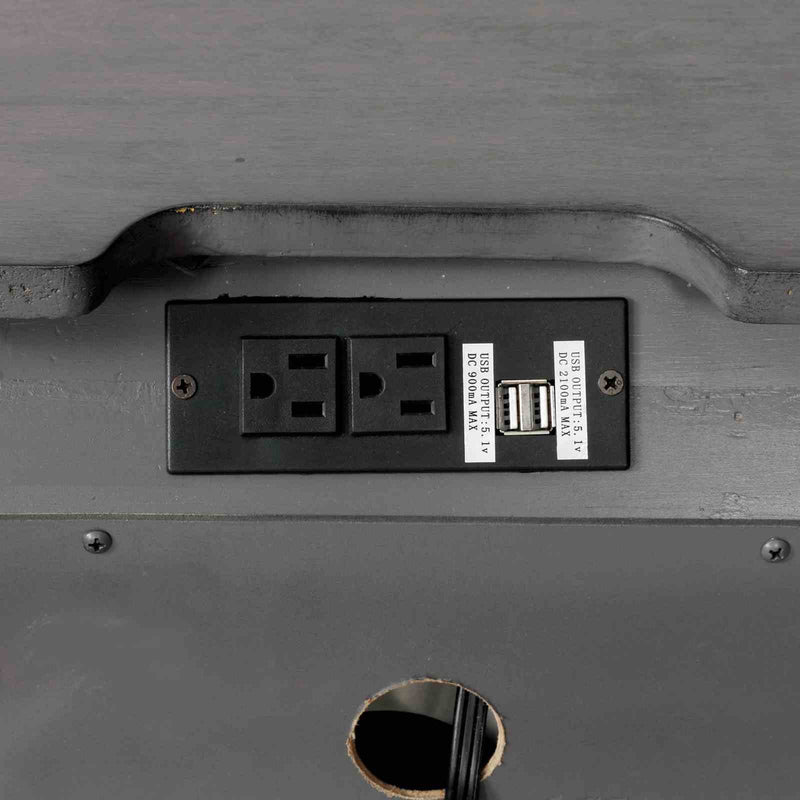 brandt-nightstand-w-usb-gray-5