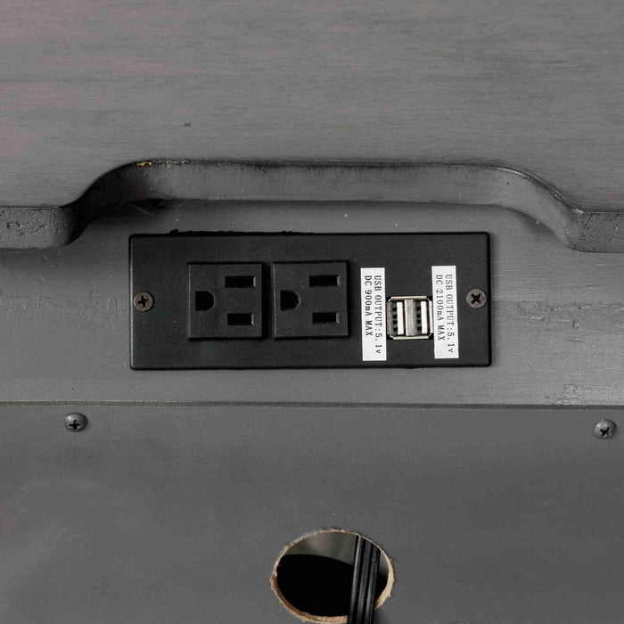 brandt-nightstand-w-usb-gray-5