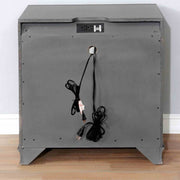 brandt-nightstand-w-usb-gray-6