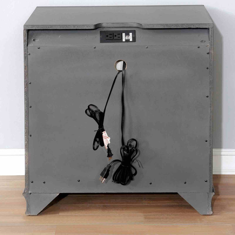 brandt-nightstand-w-usb-gray-6