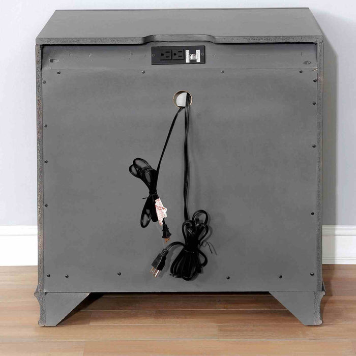 brandt-nightstand-w-usb-gray-6