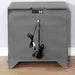 brandt-nightstand-w-usb-gray-6